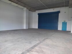 Shine@tuas South (D22), Factory #457384031